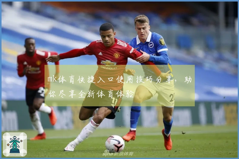mk体育快捷入口使用技巧分享，助你尽享全新体育体验