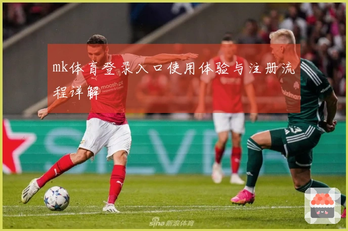mk体育登录入口使用体验与注册流程详解