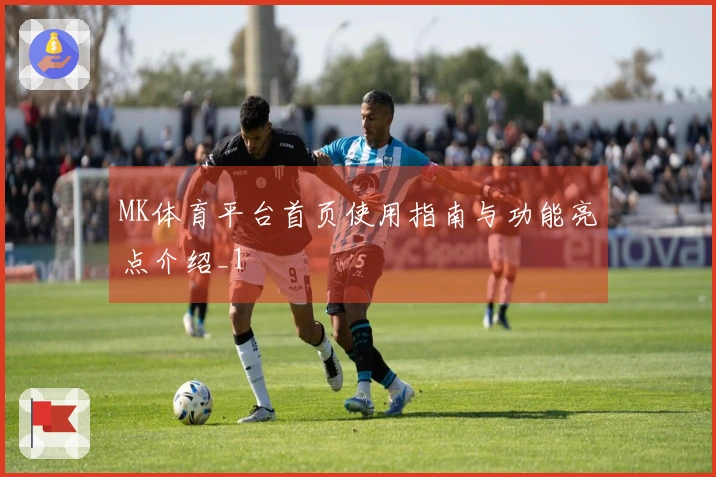 MK体育平台首页使用指南与功能亮点介绍_1