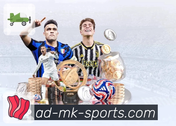 mk体育 精彩赛事