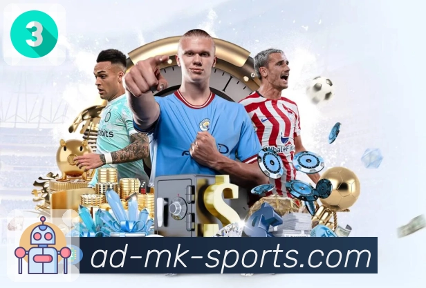 我们的使命与愿景:让新用户也能快速上手