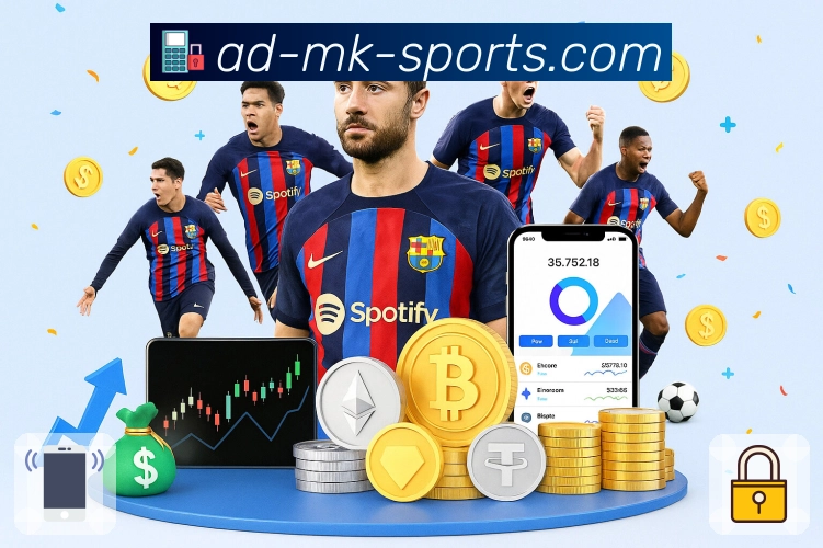 全球赛事访问分布热力图