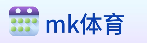 mk体育 Logo